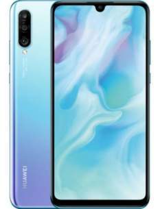 Huawei P30 Lite 128GB Nacar...