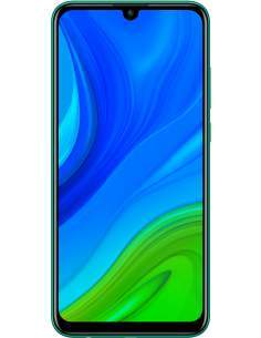 Huawei P Smart 2020 128GB...
