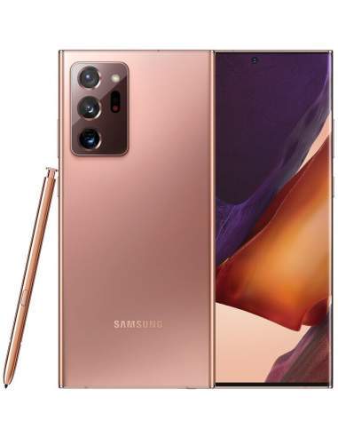 Samsung Galaxy Note 20 Ultra 5G...