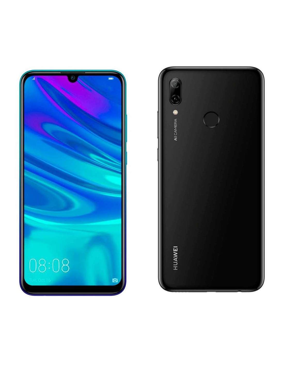 Телефон huawei z. Huawei p Smart 2019. Huawei p Smart 2019 32gb. Huawei p Smart 2019 3/32gb. Хуавей п смарт 2019 32 ГБ.