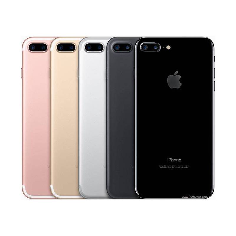 Apple Iphone 7 32GB - Grado A