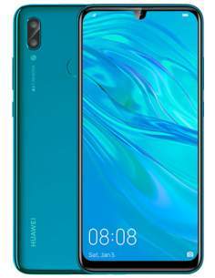 Huawei P Smart 2019 64GB...